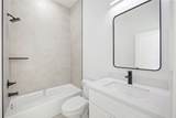 4202 Kewanee Street - Photo 25