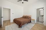 4202 Kewanee Street - Photo 27