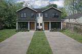 844 Rittenhouse Road - Photo 1