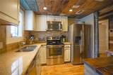 4003 Panola Drive - Photo 10