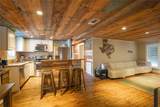 4003 Panola Drive - Photo 11