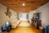 4003 Panola Drive - Photo 13