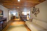 4003 Panola Drive - Photo 14