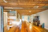 4003 Panola Drive - Photo 15