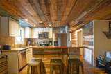 4003 Panola Drive - Photo 16