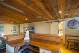 4003 Panola Drive - Photo 17