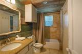 4003 Panola Drive - Photo 19