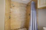 4003 Panola Drive - Photo 20