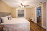 4003 Panola Drive - Photo 21
