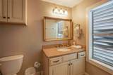 4003 Panola Drive - Photo 22
