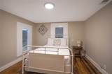 4003 Panola Drive - Photo 23