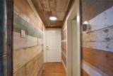 4003 Panola Drive - Photo 24