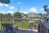 4003 Panola Drive - Photo 25