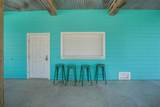 4003 Panola Drive - Photo 27