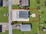 4003 Panola Drive - Photo 30
