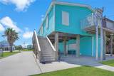4003 Panola Drive - Photo 8