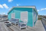 4003 Panola Drive - Photo 9