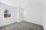 29303 Hillberry Oaks Court - Photo 24
