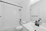 29303 Hillberry Oaks Court - Photo 26