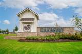 29303 Hillberry Oaks Court - Photo 29