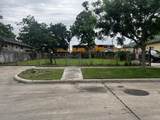 1003 Terminal Street - Photo 1
