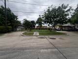 1003 Terminal Street - Photo 2