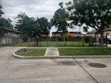 1003 Terminal Street - Photo 3
