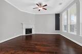 3626 Pasteur Lane - Photo 10