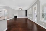3626 Pasteur Lane - Photo 11