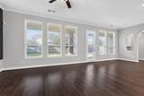 3626 Pasteur Lane - Photo 12