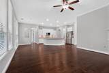 3626 Pasteur Lane - Photo 13