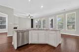 3626 Pasteur Lane - Photo 14