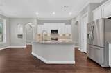 3626 Pasteur Lane - Photo 15