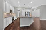 3626 Pasteur Lane - Photo 16
