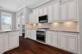 3626 Pasteur Lane - Photo 17