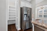 3626 Pasteur Lane - Photo 18