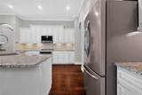 3626 Pasteur Lane - Photo 19