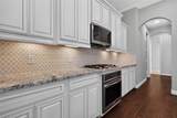 3626 Pasteur Lane - Photo 20