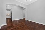 3626 Pasteur Lane - Photo 21
