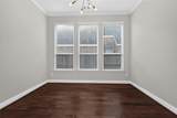 3626 Pasteur Lane - Photo 22