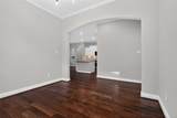 3626 Pasteur Lane - Photo 23