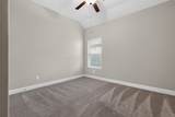 3626 Pasteur Lane - Photo 24