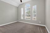 3626 Pasteur Lane - Photo 25