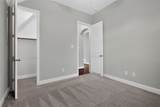 3626 Pasteur Lane - Photo 26