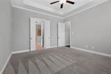 3626 Pasteur Lane - Photo 27