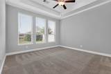 3626 Pasteur Lane - Photo 28