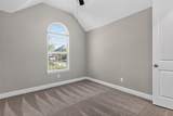 3626 Pasteur Lane - Photo 29