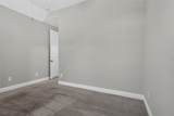 3626 Pasteur Lane - Photo 30