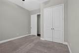 3626 Pasteur Lane - Photo 31