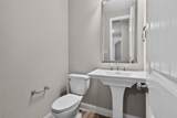 3626 Pasteur Lane - Photo 32